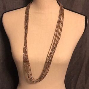 Premier Designs Necklace